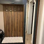 Apartament Sea View Beachfront Balcony Wifi Vista Mare *