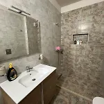 Apartament Sea View Beachfront Balcony Wifi Vista Mare *