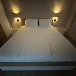 Apartament Sea View Beachfront Balcony Wifi Vista Mare Durrës