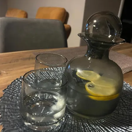 Sea Front * Δυρράχιο