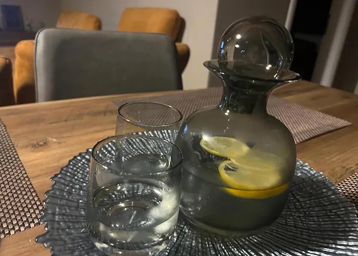 Sea Front * Δυρράχιο