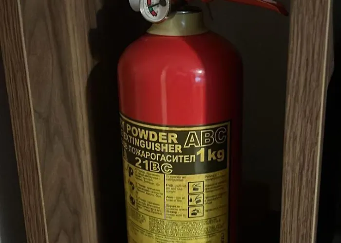 Sea Front Διαμέρισμα Δυρράχιο