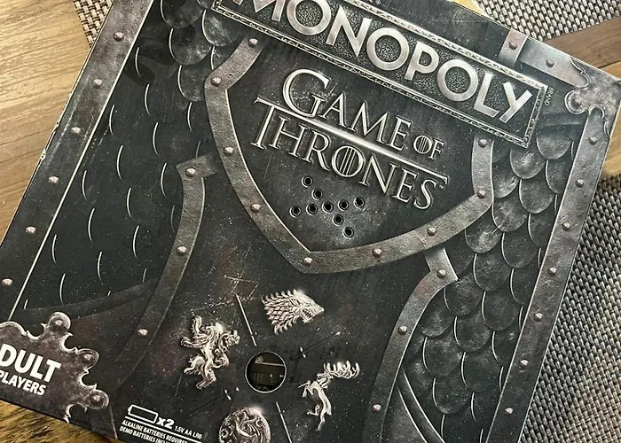 Sea Front Διαμέρισμα