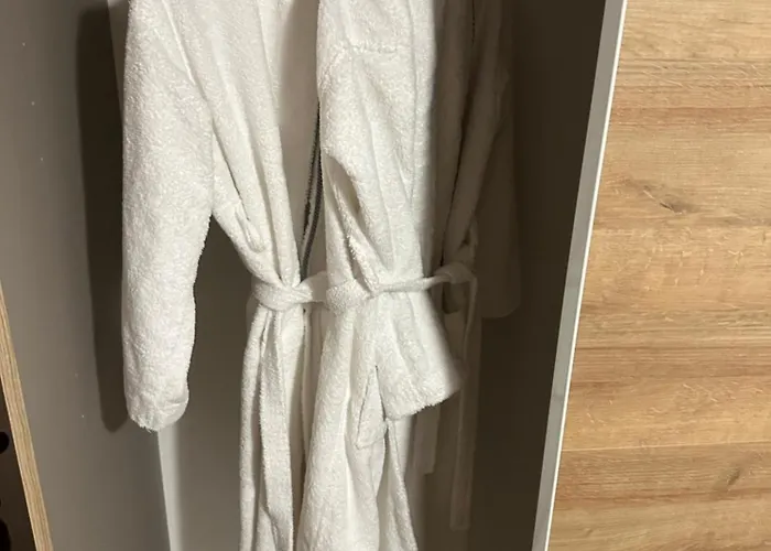 Sea Front Δυρράχιο